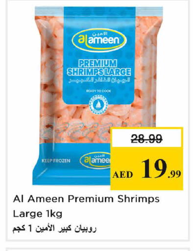 available at نستو هايبرماركت in الإمارات العربية المتحدة , الامارات - دبي