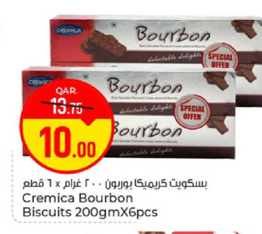 available at Paris Hypermarket in Qatar - Al-Shahaniya