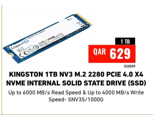 available at Digital Zone Trading in Qatar - Al-Shahaniya