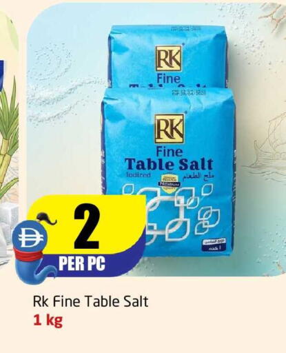 available at مركز دلتا in الإمارات العربية المتحدة , الامارات - الشارقة / عجمان