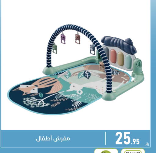 available at Family Discount in KSA, Saudi Arabia, Saudi - Dammam