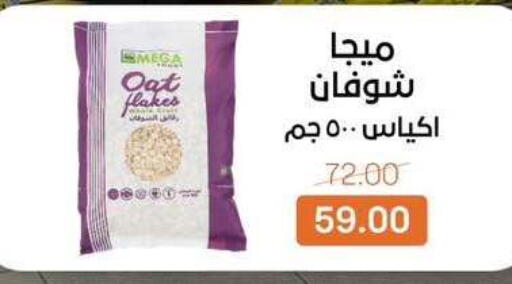 available at بيت الجملة in Egypt - القاهرة