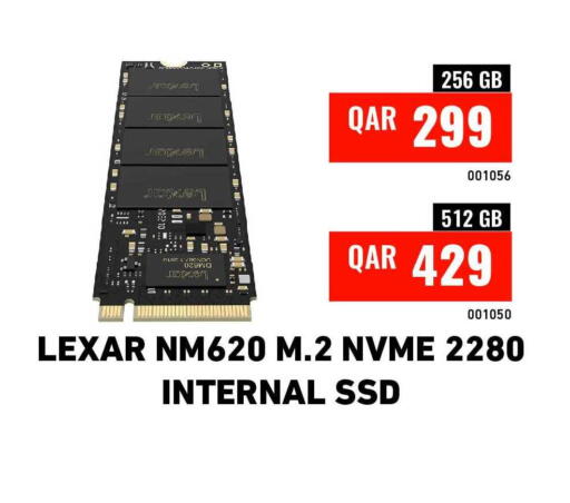 available at Digital Zone Trading in Qatar - Al-Shahaniya