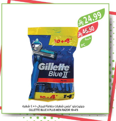 available at Farm  in KSA, Saudi Arabia, Saudi - Tabuk