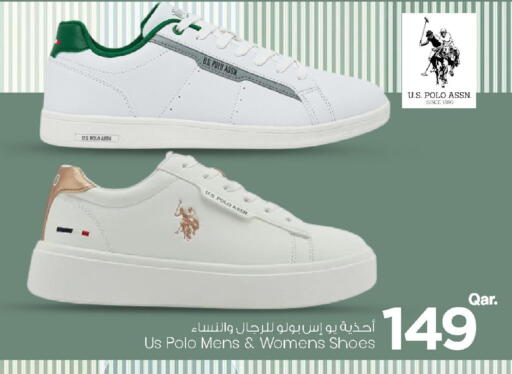 available at Mark & Save  in Qatar - Al-Shahaniya