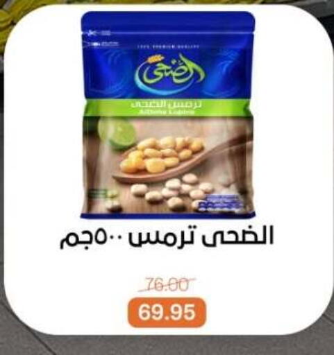 available at بيت الجملة in Egypt - القاهرة