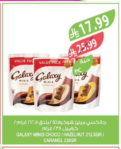 available at Farm  in KSA, Saudi Arabia, Saudi - Al-Kharj