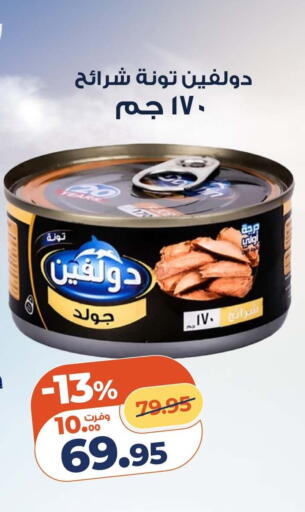 available at كازيون in Egypt - القاهرة