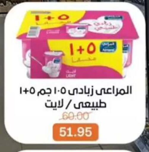 available at بيت الجملة in Egypt - القاهرة