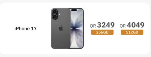 available at Starlink in Qatar - Al Shamal