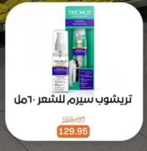 available at بيت الجملة in Egypt - القاهرة