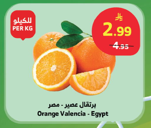 Orange from Egypt available at الراية in مملكة العربية السعودية, السعودية, سعودية - المدينة المنورة