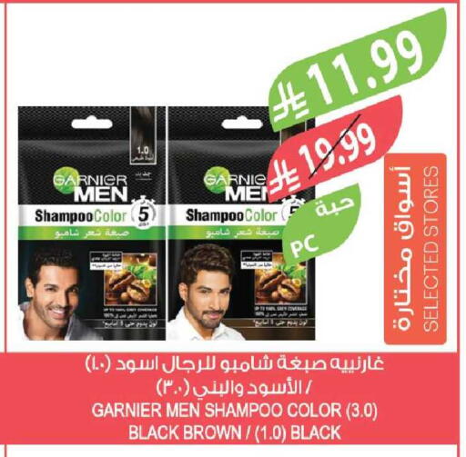 available at Farm  in KSA, Saudi Arabia, Saudi - Tabuk