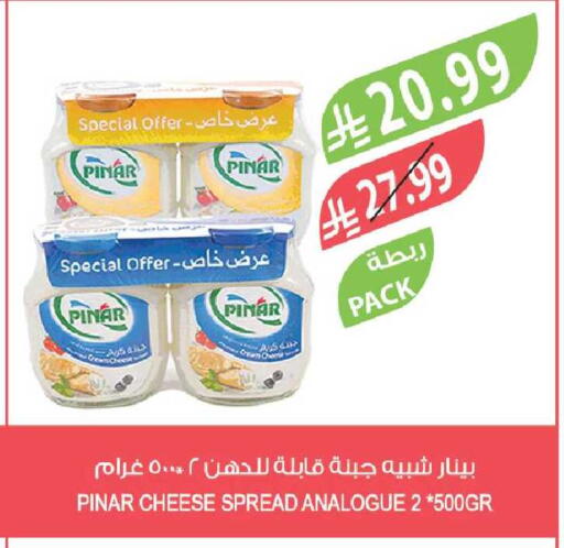 available at Farm  in KSA, Saudi Arabia, Saudi - Tabuk