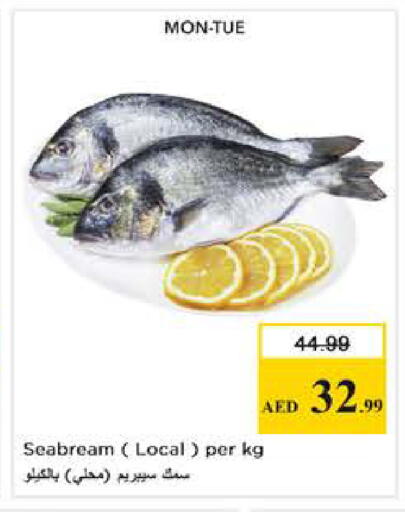 available at Nesto Hypermarket in UAE - Abu Dhabi