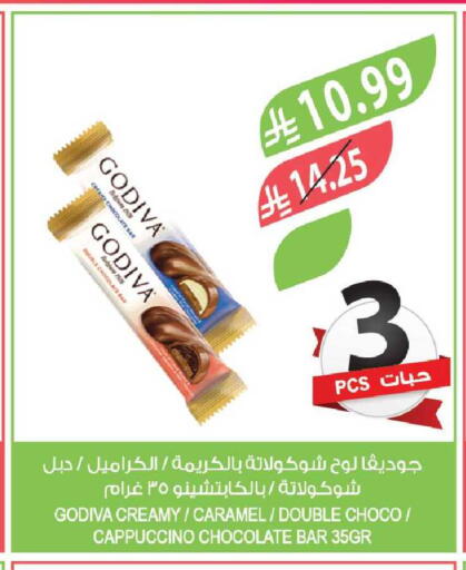 available at Farm  in KSA, Saudi Arabia, Saudi - Al-Kharj