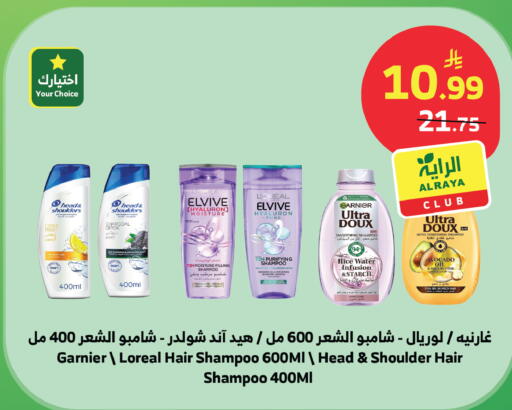 Avocado available at الراية in مملكة العربية السعودية, السعودية, سعودية - جدة