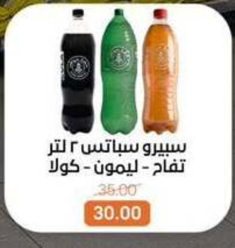 available at بيت الجملة in Egypt - القاهرة