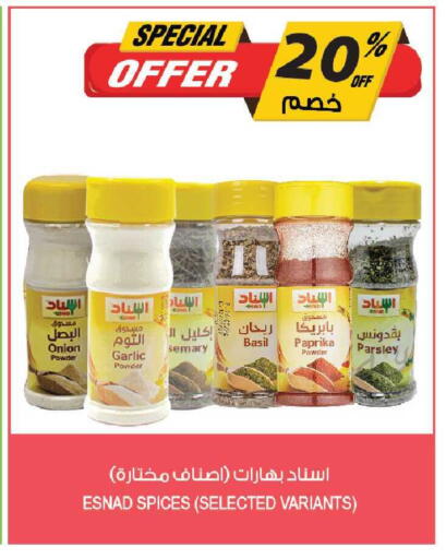 Basil Paprika Parsley Onion Garlic available at Farm  in KSA, Saudi Arabia, Saudi - Tabuk