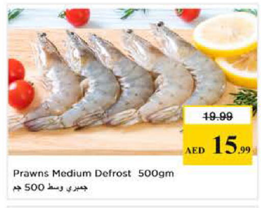 available at نستو هايبرماركت in الإمارات العربية المتحدة , الامارات - دبي