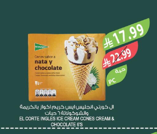 available at Farm  in KSA, Saudi Arabia, Saudi - Tabuk