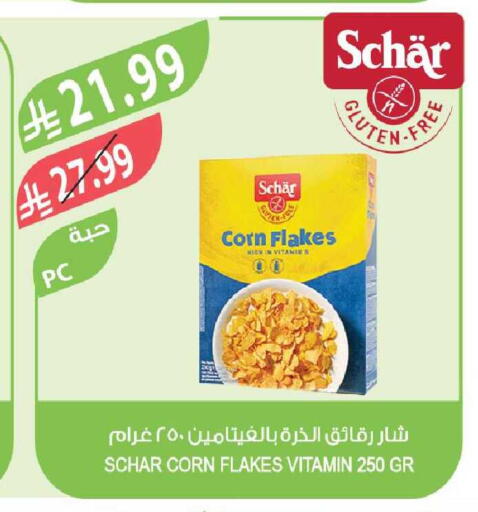 available at Farm  in KSA, Saudi Arabia, Saudi - Tabuk