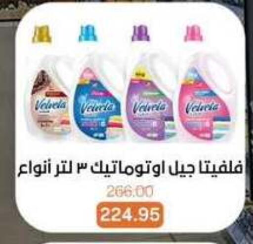 available at بيت الجملة in Egypt - القاهرة