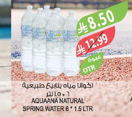 available at Farm  in KSA, Saudi Arabia, Saudi - Al-Kharj