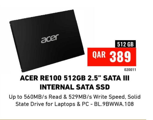 available at Digital Zone Trading in Qatar - Al-Shahaniya