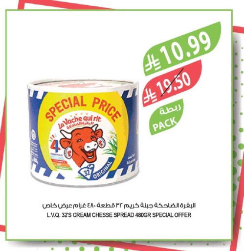 available at Farm  in KSA, Saudi Arabia, Saudi - Tabuk