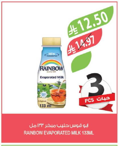 available at Farm  in KSA, Saudi Arabia, Saudi - Tabuk