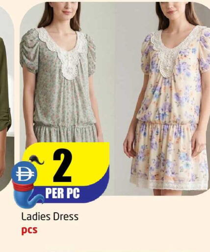 available at مركز دلتا in الإمارات العربية المتحدة , الامارات - الشارقة / عجمان