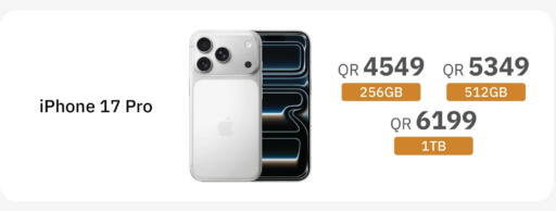 available at Starlink in Qatar - Al Shamal