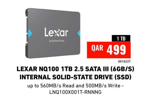 available at Digital Zone Trading in Qatar - Al-Shahaniya