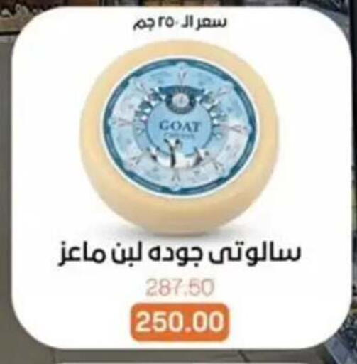 available at بيت الجملة in Egypt - القاهرة