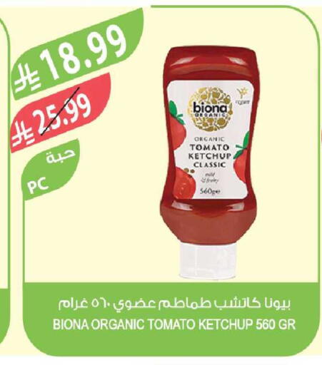Tomato available at Farm  in KSA, Saudi Arabia, Saudi - Al Khobar