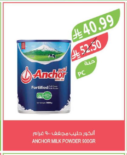 available at Farm  in KSA, Saudi Arabia, Saudi - Tabuk