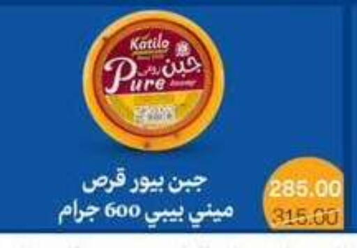 available at بيت الجملة in Egypt - القاهرة
