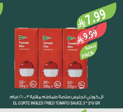 Tomato available at Farm  in KSA, Saudi Arabia, Saudi - Al Khobar