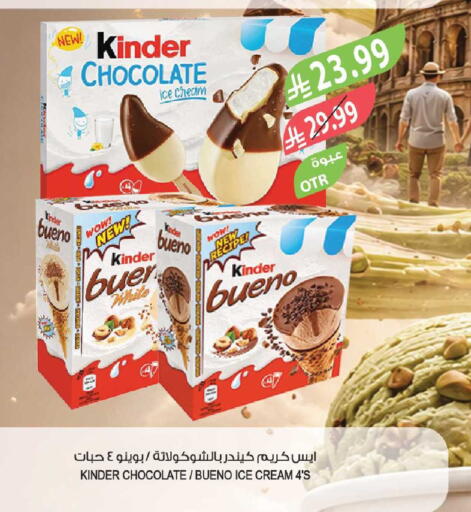 available at Farm  in KSA, Saudi Arabia, Saudi - Tabuk