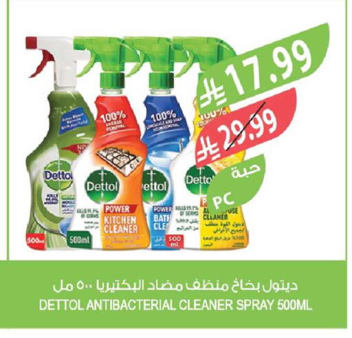 available at Farm  in KSA, Saudi Arabia, Saudi - Tabuk