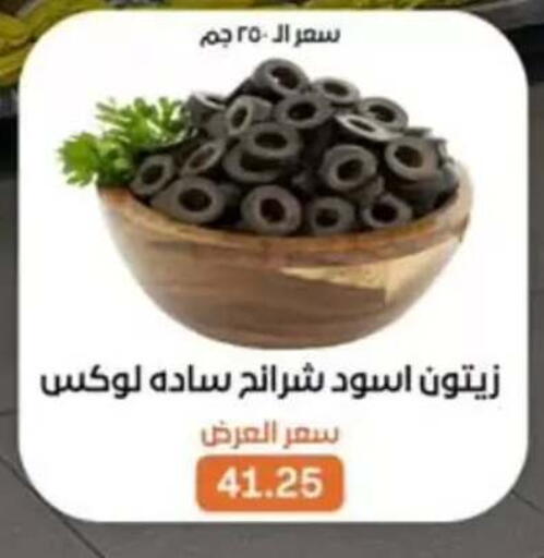 available at بيت الجملة in Egypt - القاهرة