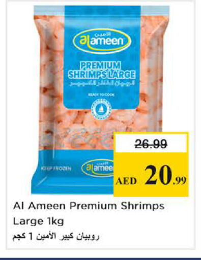 available at نستو هايبرماركت in الإمارات العربية المتحدة , الامارات - دبي