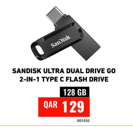 available at Digital Zone Trading in Qatar - Al-Shahaniya