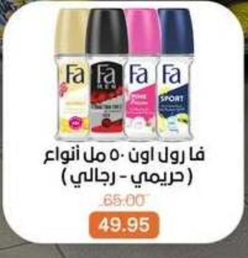 available at بيت الجملة in Egypt - القاهرة