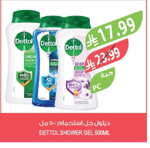 available at Farm  in KSA, Saudi Arabia, Saudi - Tabuk