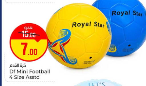 available at Paris Hypermarket in Qatar - Al Rayyan