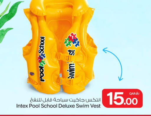 available at Bin Dawood Market in Qatar - Doha