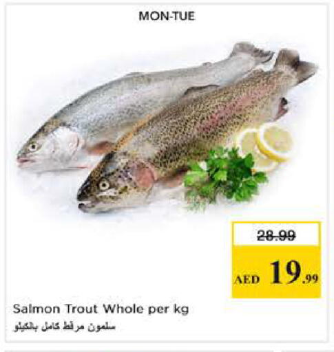 available at Nesto Hypermarket in UAE - Abu Dhabi