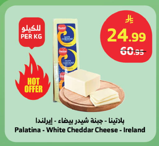 available at الراية in مملكة العربية السعودية, السعودية, سعودية - الطائف
